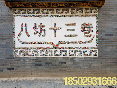 黑龙江VR全景拍摄“市场”究竟是怎样的情景？