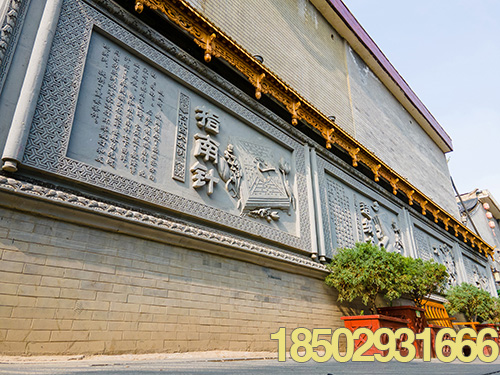 黑龙江宣传片拍摄制怎么做得更好