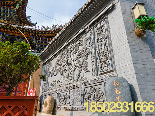 黑龙江宣传片拍摄制怎么做得更好