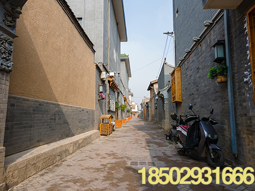 黑龙江宣传片如何拍摄更具有气势