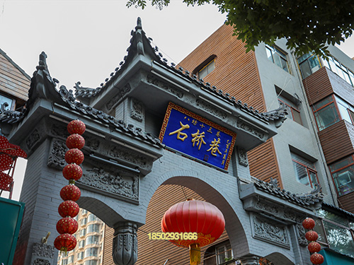 黑龙江宣传片剪辑软件大揭秘