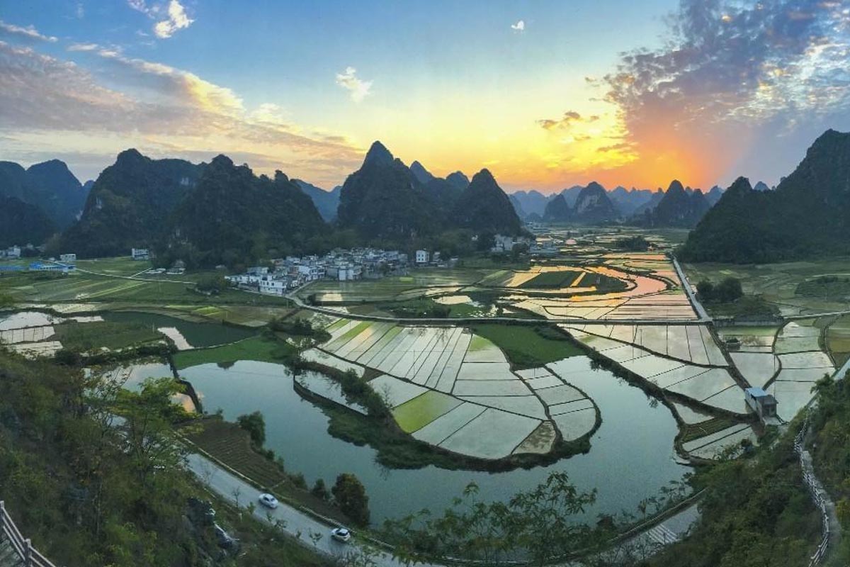 黑龙江哪些企业宣传片可以考虑使用?
