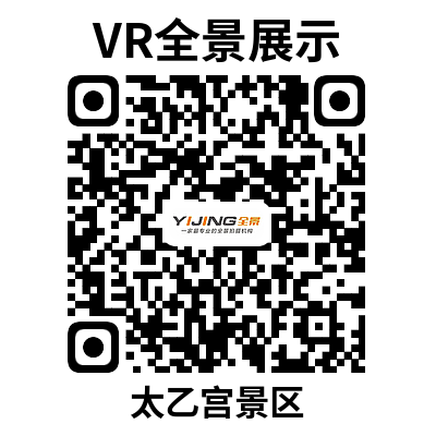 黑龙江“两弹一星”精神展览馆 