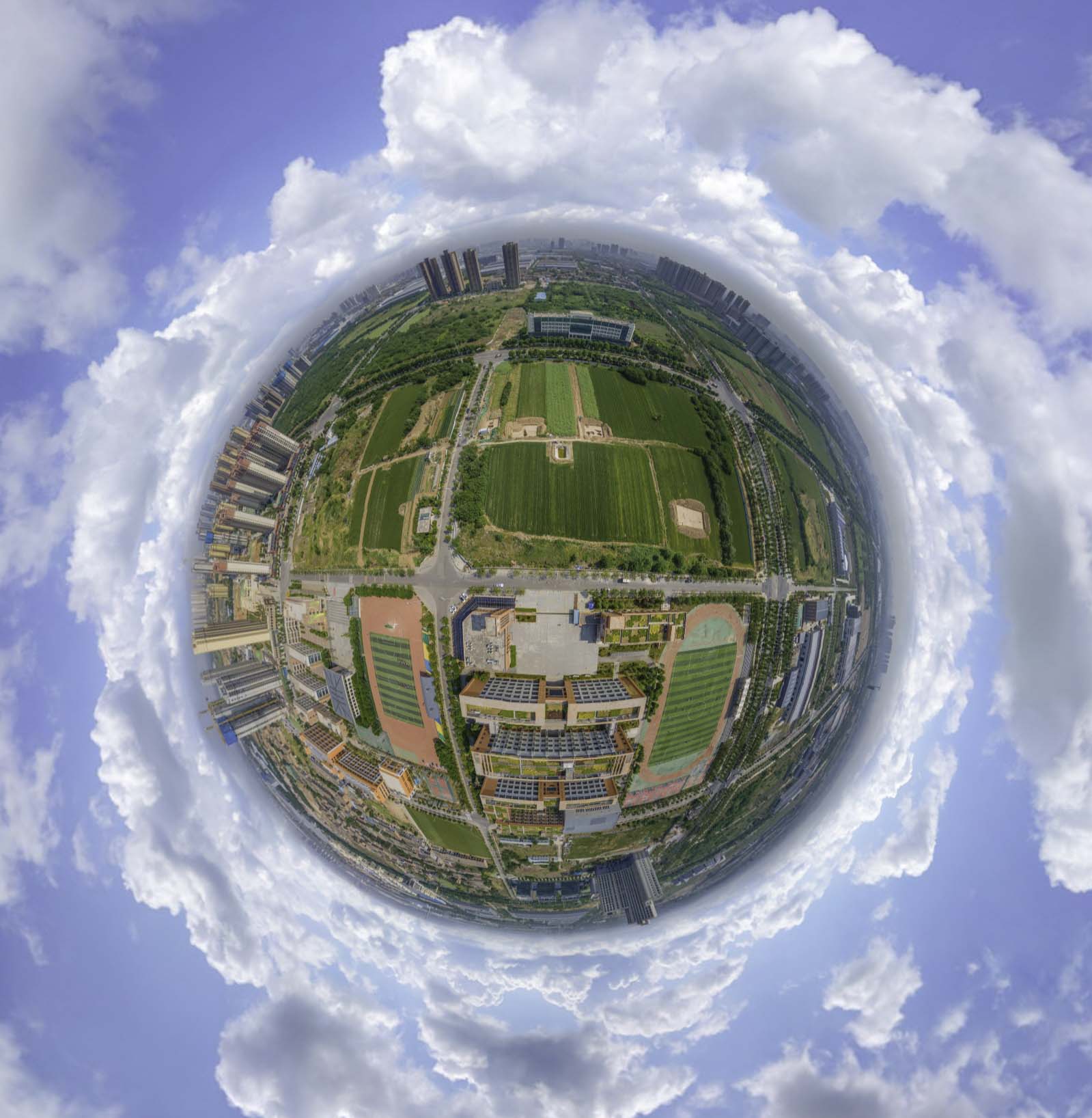 黑龙江360全景漫游：探索与互动的无限可能