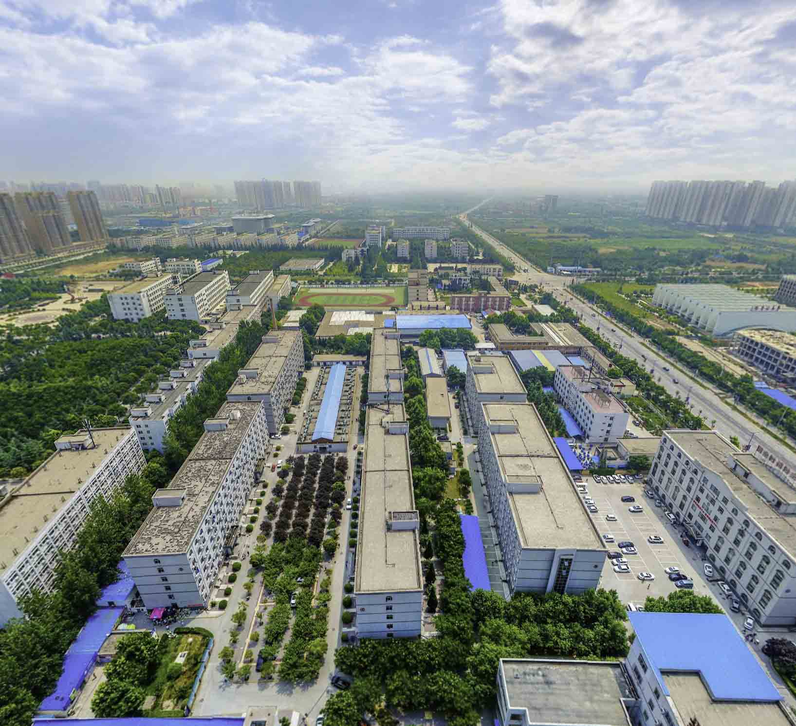 黑龙江VR全景拍摄制作的预算与成本控制：如何合理安排拍摄预算