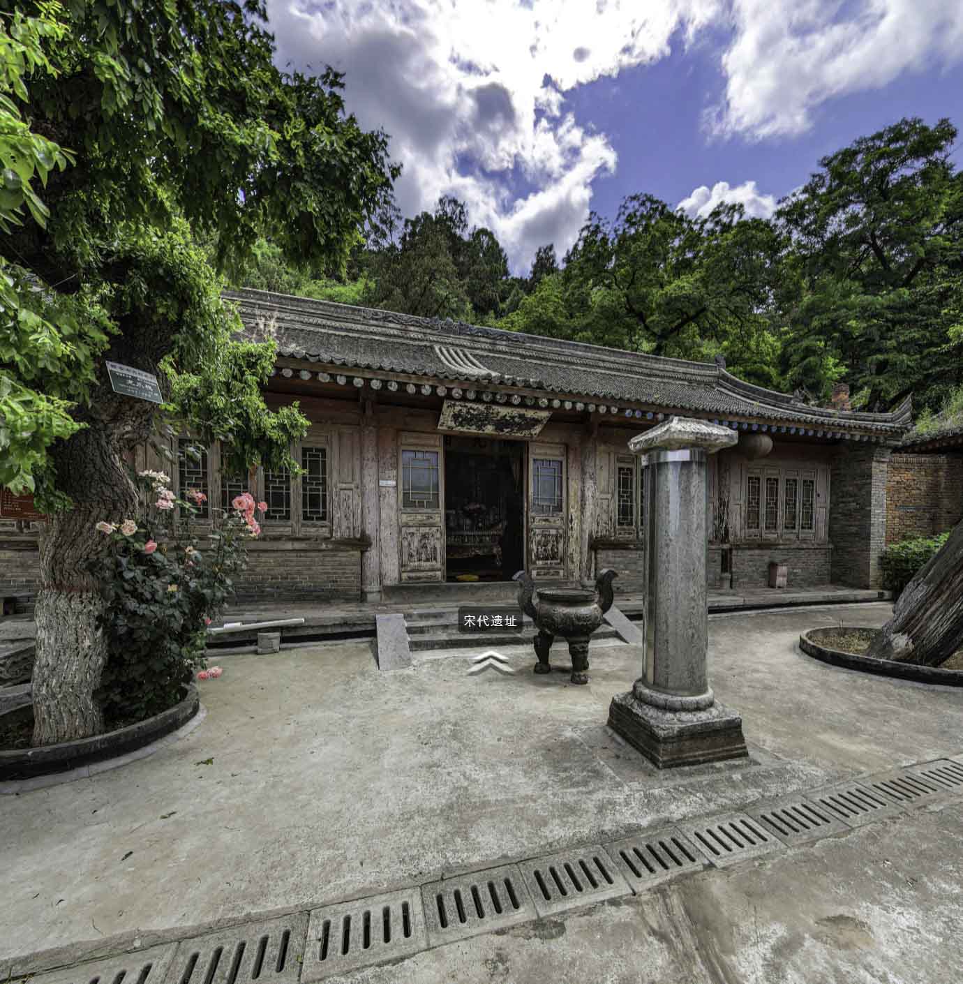 黑龙江720全景拍摄：技术支持与维护的全面指南