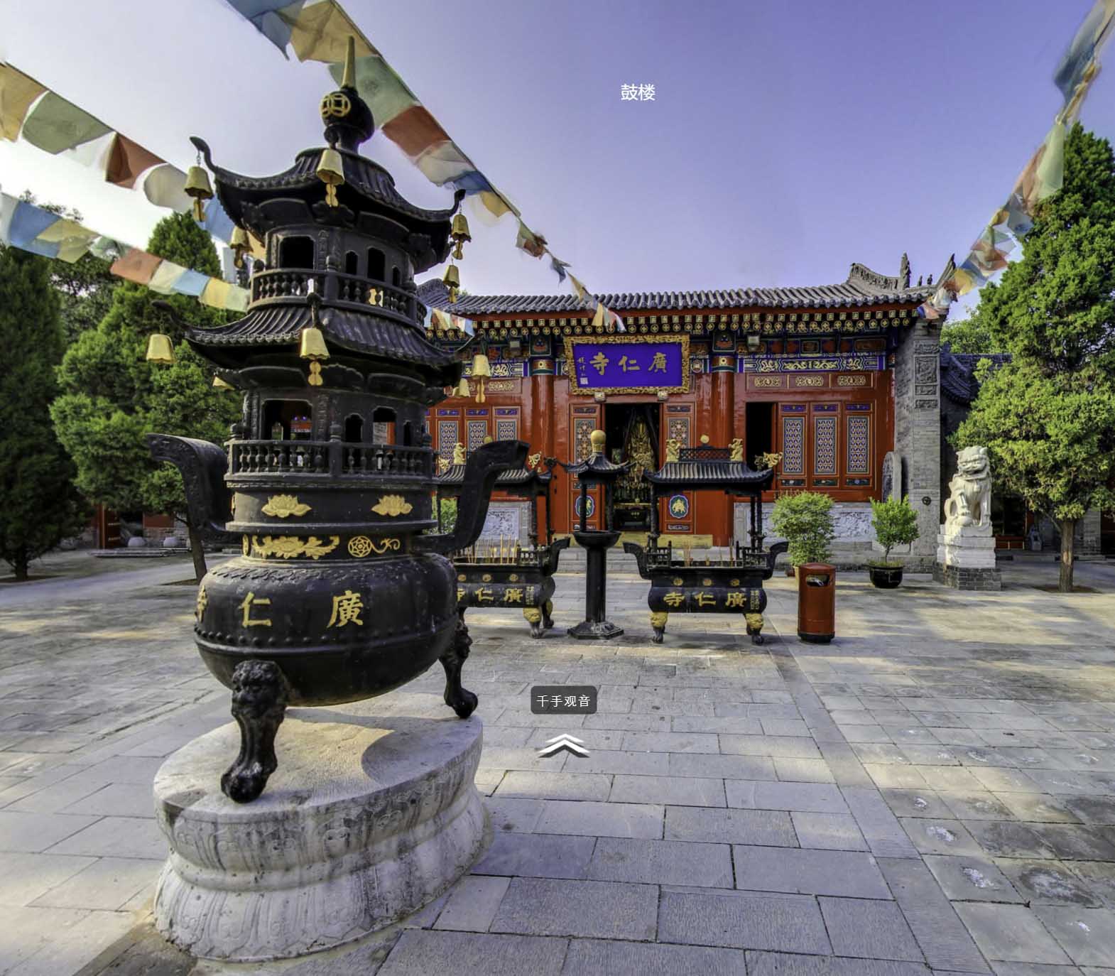 黑龙江3D虚拟展厅VR全景制作常见问题及解决策略