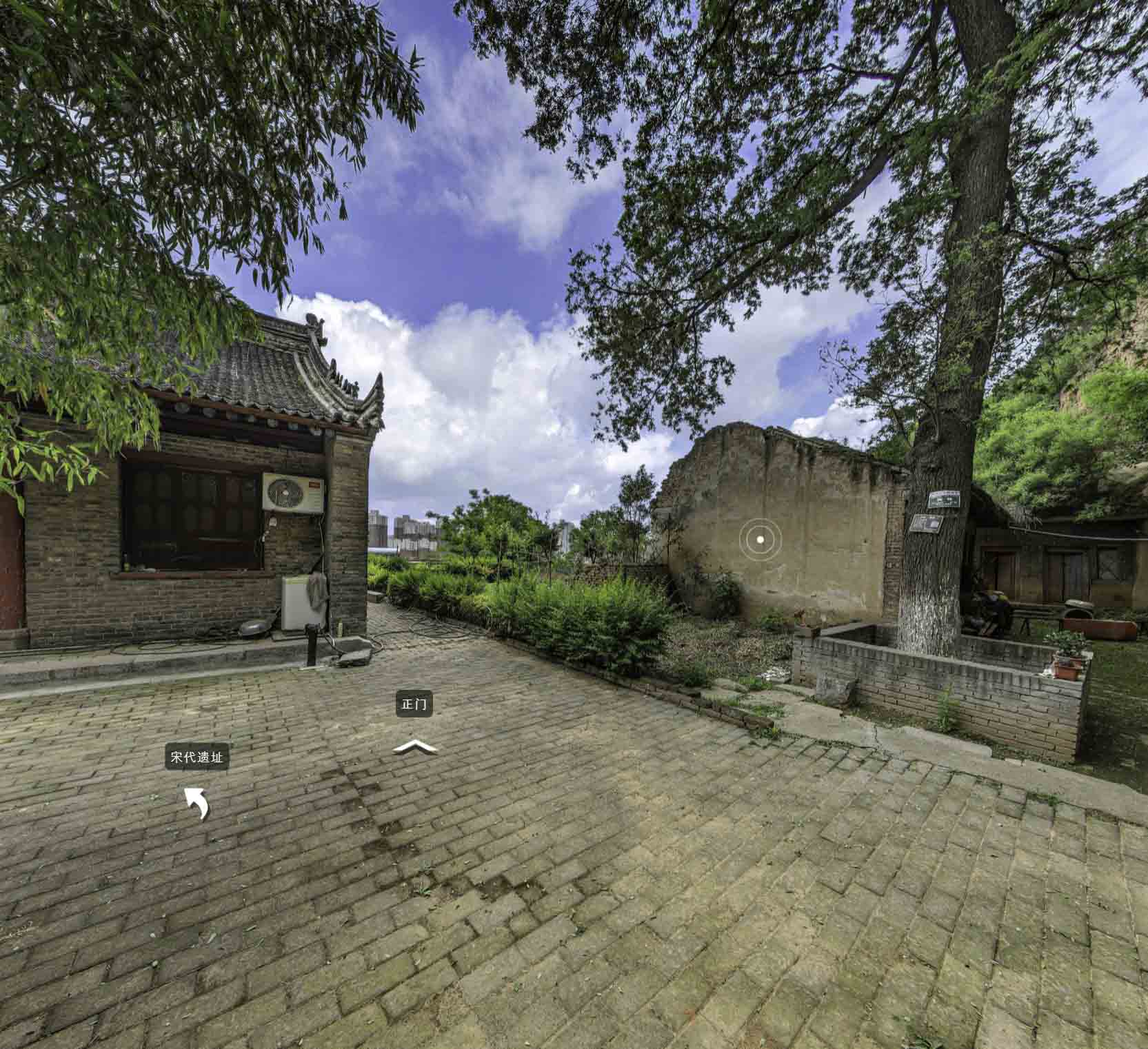 黑龙江全景摄影的艺术：场景选择与规划的策略与实践