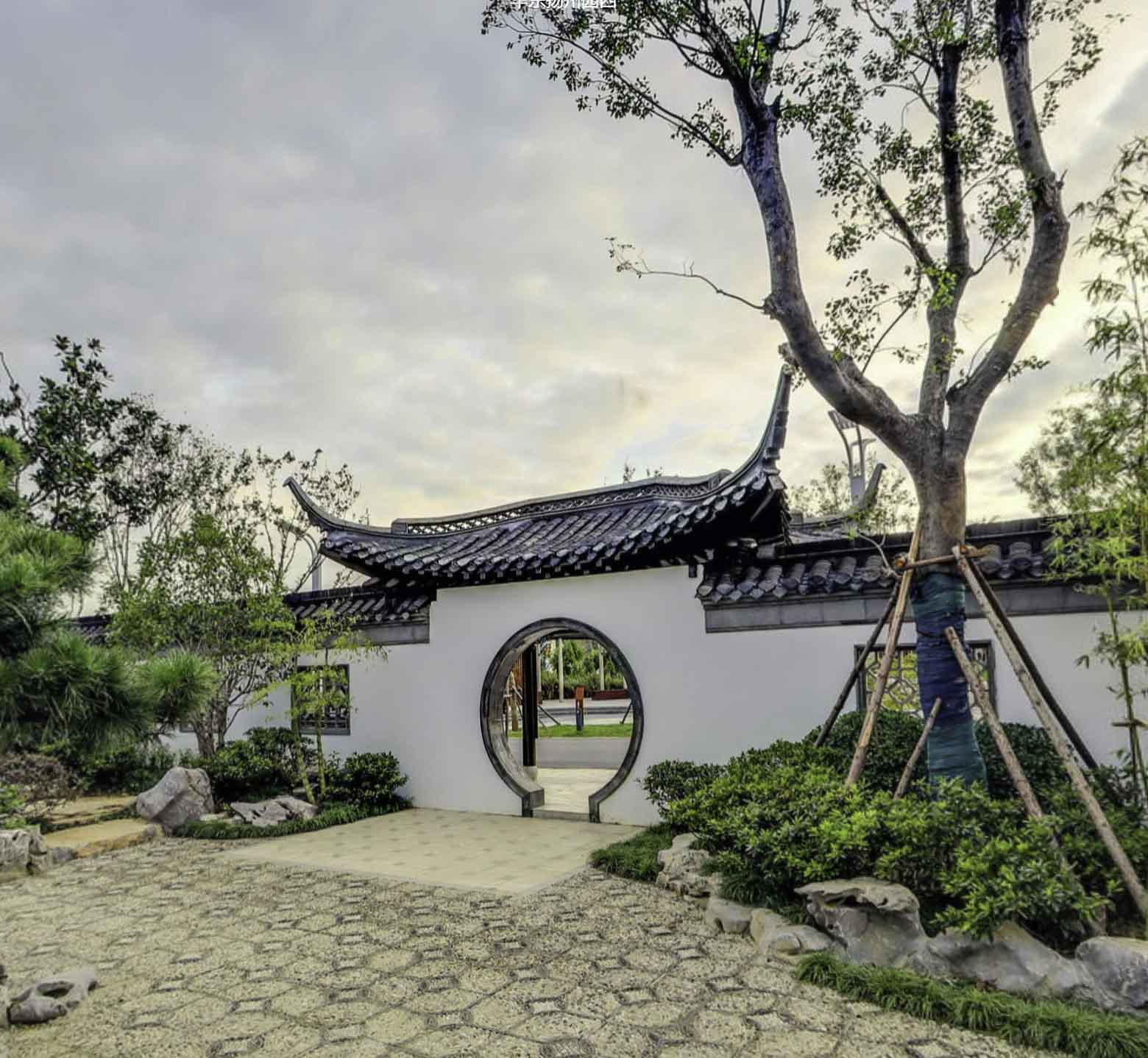 黑龙江VR全景拍摄制作：从入门到精通的实战指南