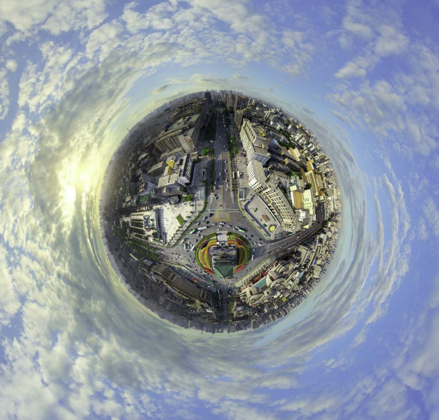 黑龙江全面评估3D虚拟展厅的VR全景制作：质量与效果的维度