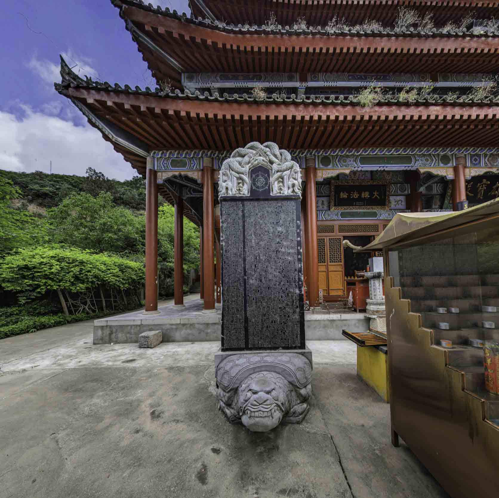 黑龙江VR全景拍摄：时间与进度管理的艺术